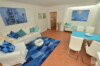 Gemütliches Großraum-Apartment am Rheinpark - Wohnen