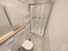Schönes Altbau-Apartment mit Einbauküche - Bad