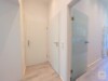 Schönes Altbau-Apartment mit Einbauküche - Diele / Eingangsbereich