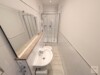Schönes Altbau-Apartment mit Einbauküche - Bad
