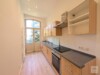 Schönes Altbau-Apartment mit Einbauküche - Küche