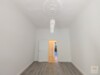 Schönes Altbau-Apartment mit Einbauküche - Wohnraum