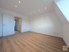 Altbau am Rheinturm: 4-Zimmer Maisonette-Wohnung - Zweites Schlafzimmer