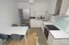 Lässige 3-Zimmer-Wohnung in Derendorf - Küche