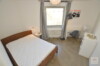 Lässige 3-Zimmer-Wohnung in Derendorf - Gästezimmer