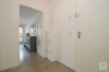 Lässige 3-Zimmer-Wohnung in Derendorf - Diele / Eingang