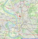 Lässige 3-Zimmer-Wohnung in Derendorf - Düsseldorf & Derendorf
