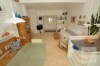 Oberkassel: Außergewöhnliche Maisonette-Wohnung mit Parkplatz! - Essen