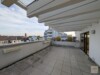 Rarität in Derendorf! 2-Raum Wohnung mit riesiger Dachterrasse - Terrasse