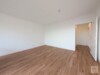 Rarität in Derendorf! 2-Raum Wohnung mit riesiger Dachterrasse - Schlafzimmer