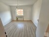 Erstbezug: Sanierte 2-Zimmer in Eller - Schlafzimmer