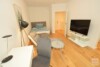 Überragendes Apartment in Derendorf! - Ansicht 1