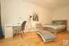 Überragendes Apartment in Derendorf! - Ansicht 2