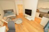 Überragendes Apartment in Derendorf! - Ansicht 3