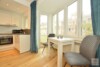Überragendes Apartment in Derendorf! - Ansicht 4