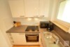 Überragendes Apartment in Derendorf! - Ansicht 5
