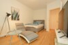 Überragendes Apartment in Derendorf! - Titelbild