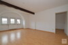 Flingern-Nord: Sehr schönes Studio / Apartment im Stil-Altbau - Wohnen