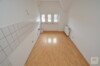 Flingern-Nord: Sehr schönes Studio / Apartment im Stil-Altbau - Küche