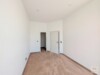 Flingern-Nord / Stil-Altbau / Einbauküche: Großzügige 2-Raum Wohnung - Schlafzimmer