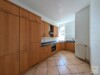 Flingern-Nord / Stil-Altbau / Einbauküche: Großzügige 2-Raum Wohnung - Küche