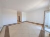 Flingern-Nord / Stil-Altbau / Einbauküche: Großzügige 2-Raum Wohnung - Wohnzimmer