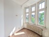 Flingern-Nord / Stil-Altbau / Einbauküche: Großzügige 2-Raum Wohnung - Schlafzimmer