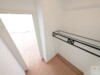 Flingern-Nord / Stil-Altbau / Einbauküche: Großzügige 2-Raum Wohnung - Ankleidekammer