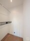 Flingern-Nord / Stil-Altbau / Einbauküche: Großzügige 2-Raum Wohnung - Ankleidekammer