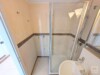 Flingern-Nord / Stil-Altbau / Einbauküche: Großzügige 2-Raum Wohnung - Bad