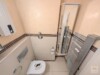 Flingern-Nord / Stil-Altbau / Einbauküche: Großzügige 2-Raum Wohnung - Bad