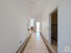 Flingern-Nord / Stil-Altbau / Einbauküche: Großzügige 2-Raum Wohnung - Flue / Diele