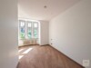 Flingern-Nord / Stil-Altbau / Einbauküche: Großzügige 2-Raum Wohnung - Schlafzimmer