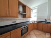 Flingern-Nord / Stil-Altbau / Einbauküche: Großzügige 2-Raum Wohnung - Küche