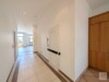Flingern-Nord / Stil-Altbau / Einbauküche: Großzügige 2-Raum Wohnung - Flue / Diele