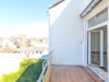 Flingern-Nord / Stil-Altbau / Einbauküche: Großzügige 2-Raum Wohnung - Balkon