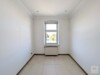 Flingern-Nord / Stil-Altbau / Einbauküche: Großzügige 2-Raum Wohnung - Wohnzimmer