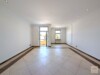 Flingern-Nord / Stil-Altbau / Einbauküche: Großzügige 2-Raum Wohnung - Wohnzimmer