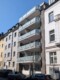 Große Etagenwohnung zwischen Nordstraße und Synagoge - Seitenansicht