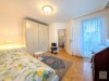 Große Etagenwohnung zwischen Nordstraße und Synagoge - Schlafzimmer