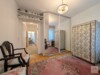 Große Etagenwohnung zwischen Nordstraße und Synagoge - Ankleidezimmer