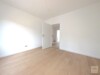 Erstbezug: Sanierte 2-Zimmer in Eller - Schlafzimmer