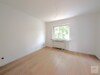 Erstbezug: Sanierte 2-Zimmer in Eller - Schlafzimmer