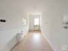 Erstbezug: Sanierte 2-Zimmer in Eller - Küche