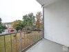 Erstbezug: Sanierte 2-Zimmer in Eller - Balkon