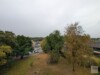 Erstbezug: Sanierte 2-Zimmer in Eller - Aussicht