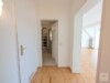 Meerbusch-Büderich: Großzügiges Apartment am Landsknecht - Diele / Eingangsbereich