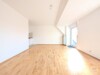 Meerbusch-Büderich: Großzügiges Apartment am Landsknecht - Wohnbereich