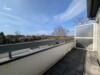 Meerbusch-Büderich: Großzügiges Apartment am Landsknecht - Balkon
