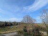 Meerbusch-Büderich: Großzügiges Apartment am Landsknecht - Ausblick